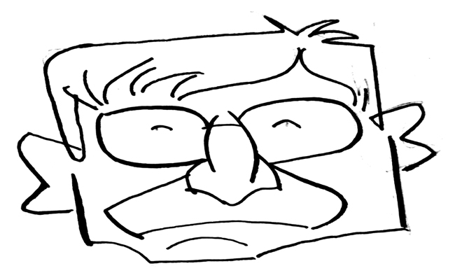 billgates.jpg