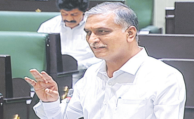 harish-rao.jpg