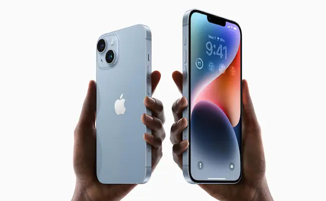 iphone_1.jpg