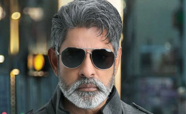 jagapathi.jpg