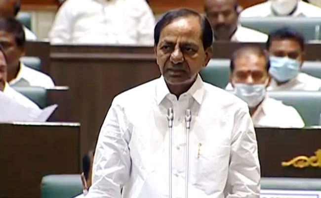 kcr3.jpg