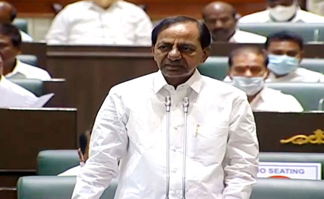 kcr_1.jpg