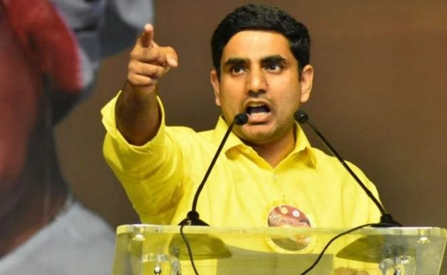 lokesh.jpg