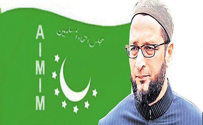mim.jpg