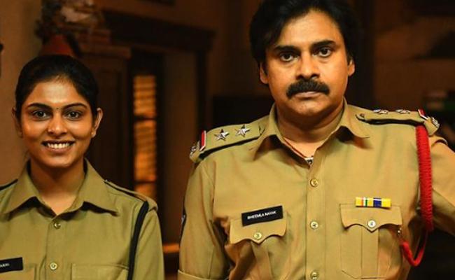 mounika-reddy.jpg