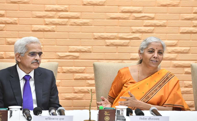 nirmala.jpg