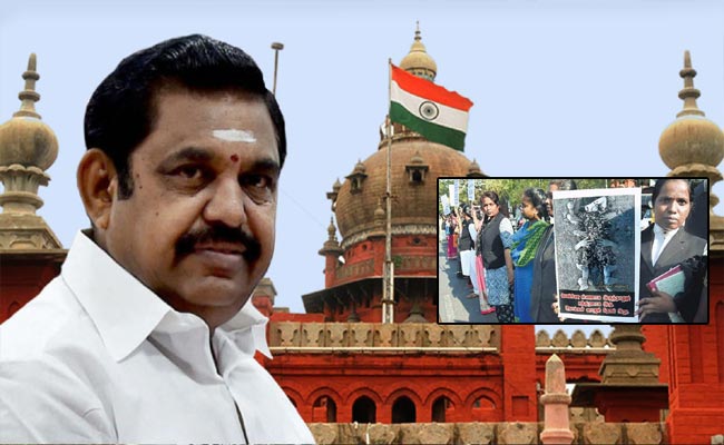 palaniswamy.jpg