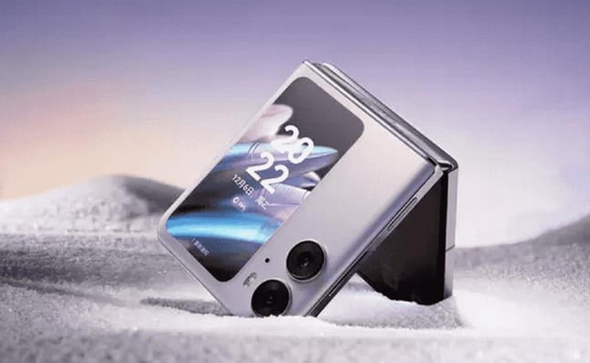 phone.jpg