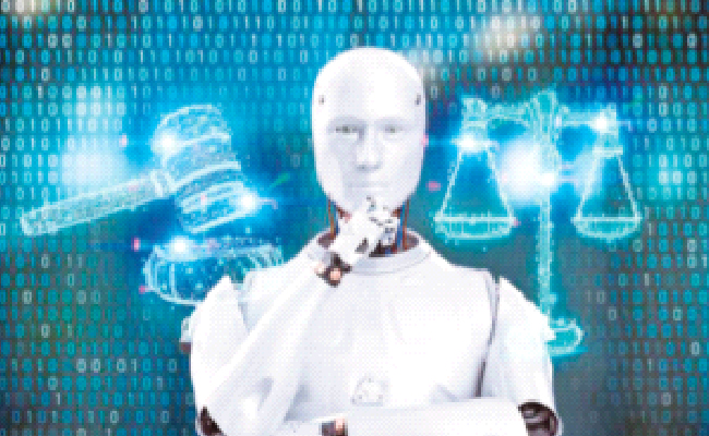 robo.jpg