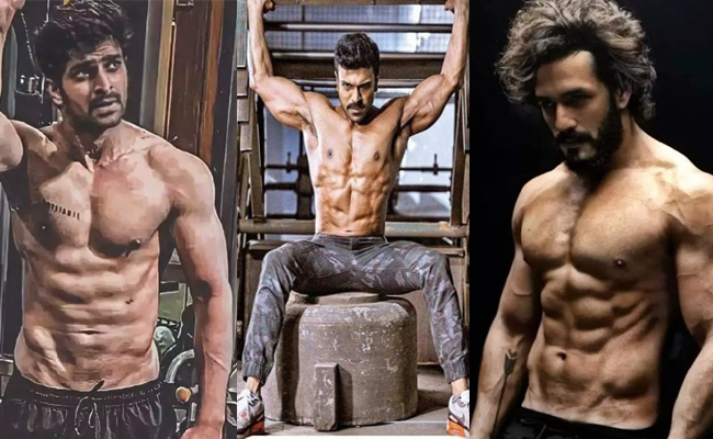 six-pack.jpg