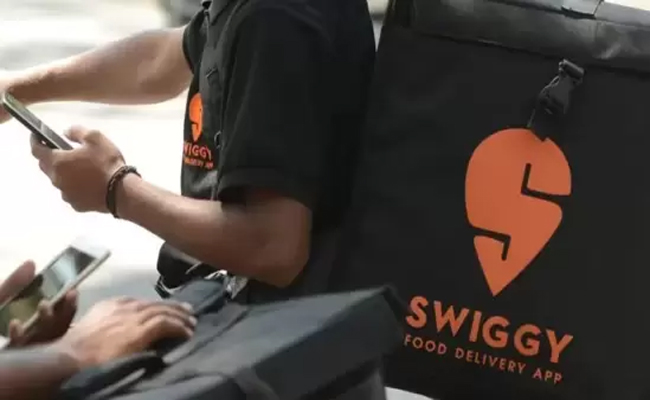 swiggy.jpg