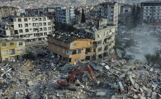 turkey-earthquake.jpg