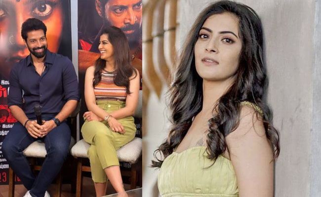 varalakshmi-sarath-kumar.jpg