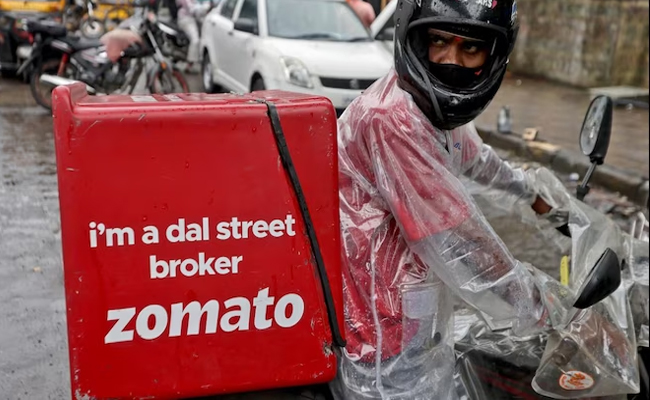 zomato.jpg