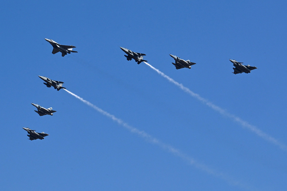 335473-01-02.jpg 3