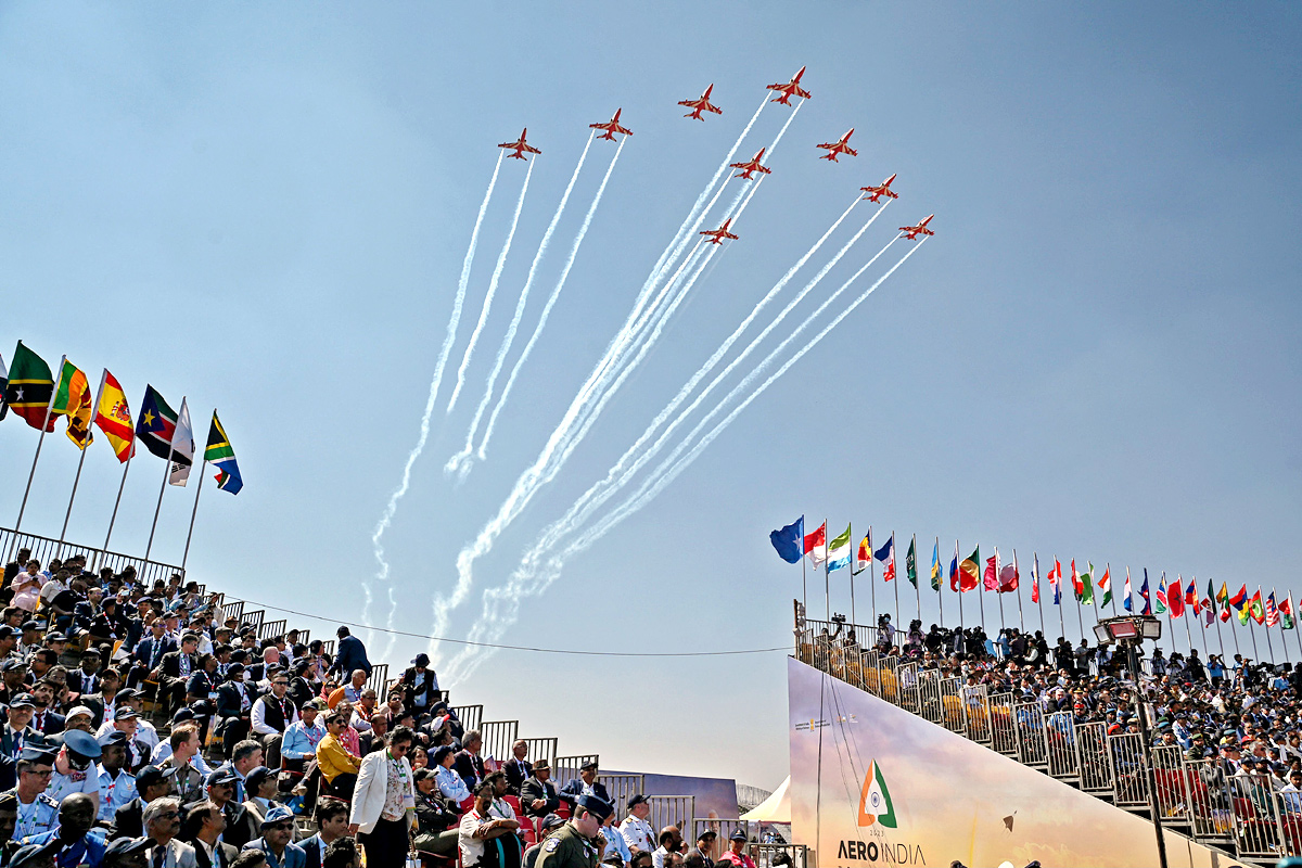 335506-01-02.jpg 11