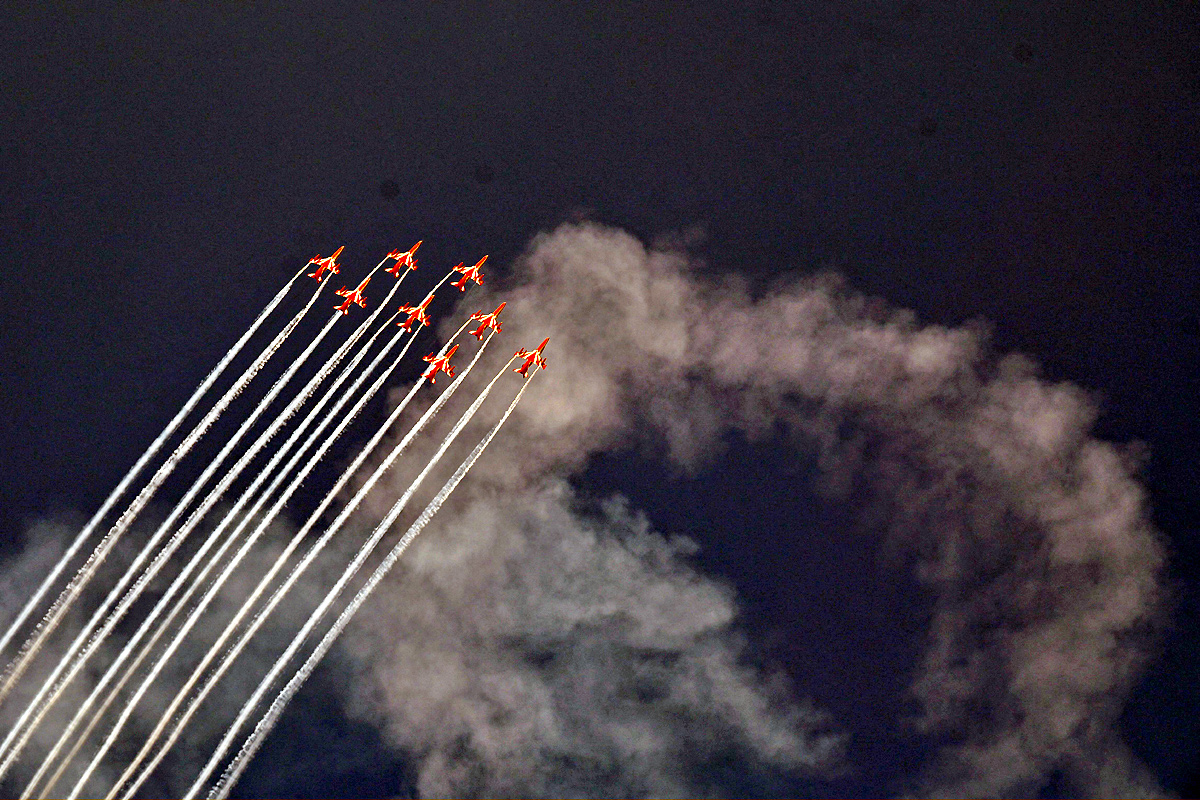 335507-01-02.jpg 12