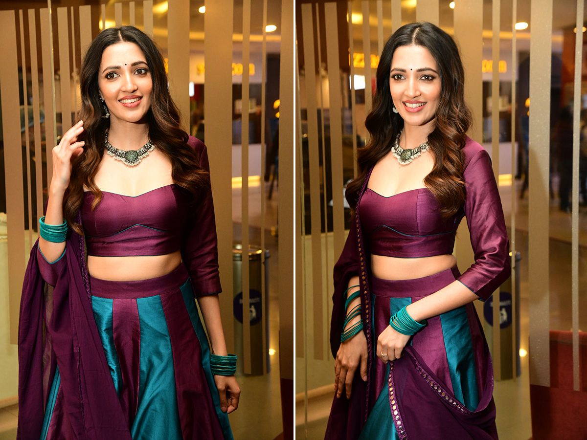 Actress_20Neha_20Shetty_20Latest_20Photos-1.jpg 1