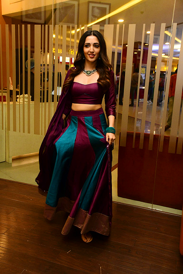 Actress_20Neha_20Shetty_20Latest_20Photos-18.jpg 18