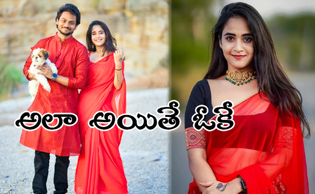 Deepthi-Sunaina-1.jpg