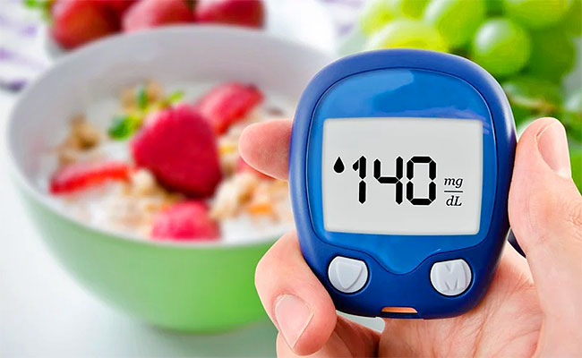 Diabetes_1.jpg