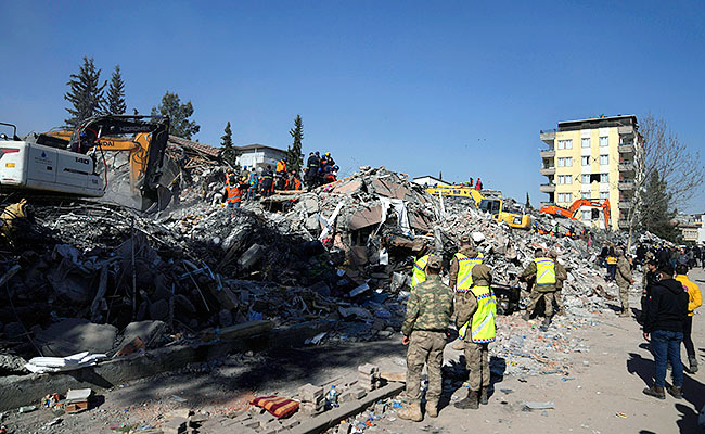 Earthquake-1.jpg