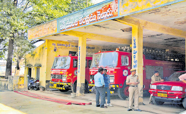 FIRE-STATION.jpg