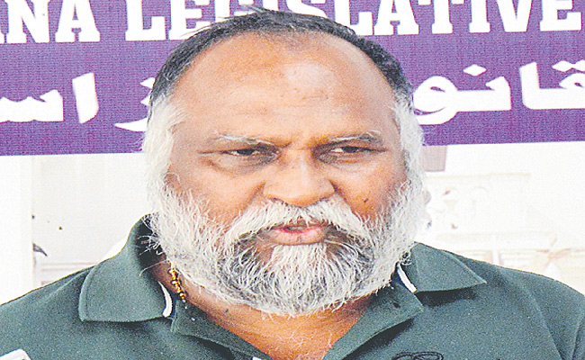 JAGGAREDDY--3.jpg