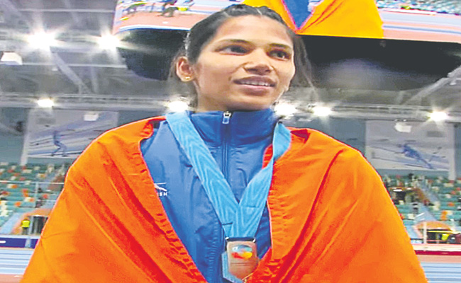 JYOTHI-SILVER-ASIA-INDOOR.jpg