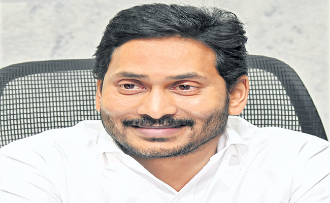 Jagan-Sir-_-New-STS_0808.jpg
