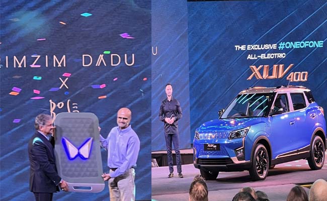 Mahindra_20xuv400.jpg