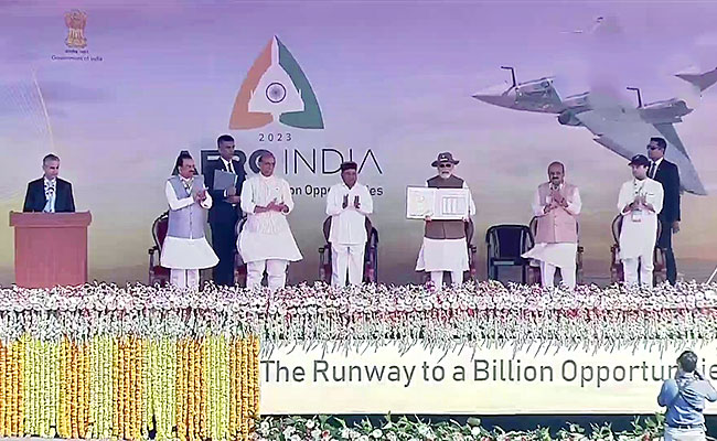 Modi.jpg1_.jpg