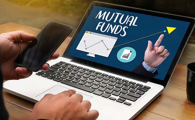 Mutual_20funds.jpg