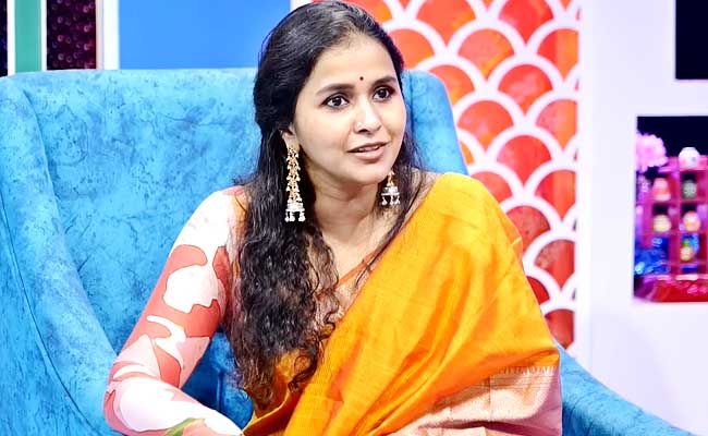 Nijam_20With_20Smitha.jpg