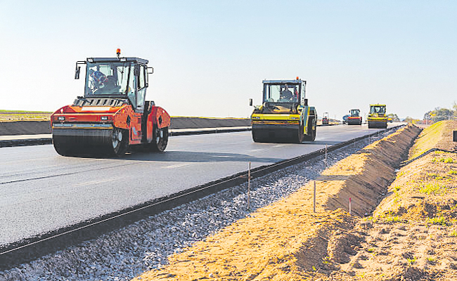 PLASTIC-WASTE-ROAD.jpg