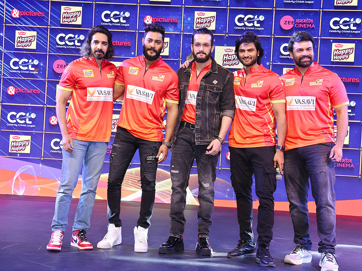 Pan_20India_20Celebrity_20Cricket_20League_20Photos-1.jpg 1