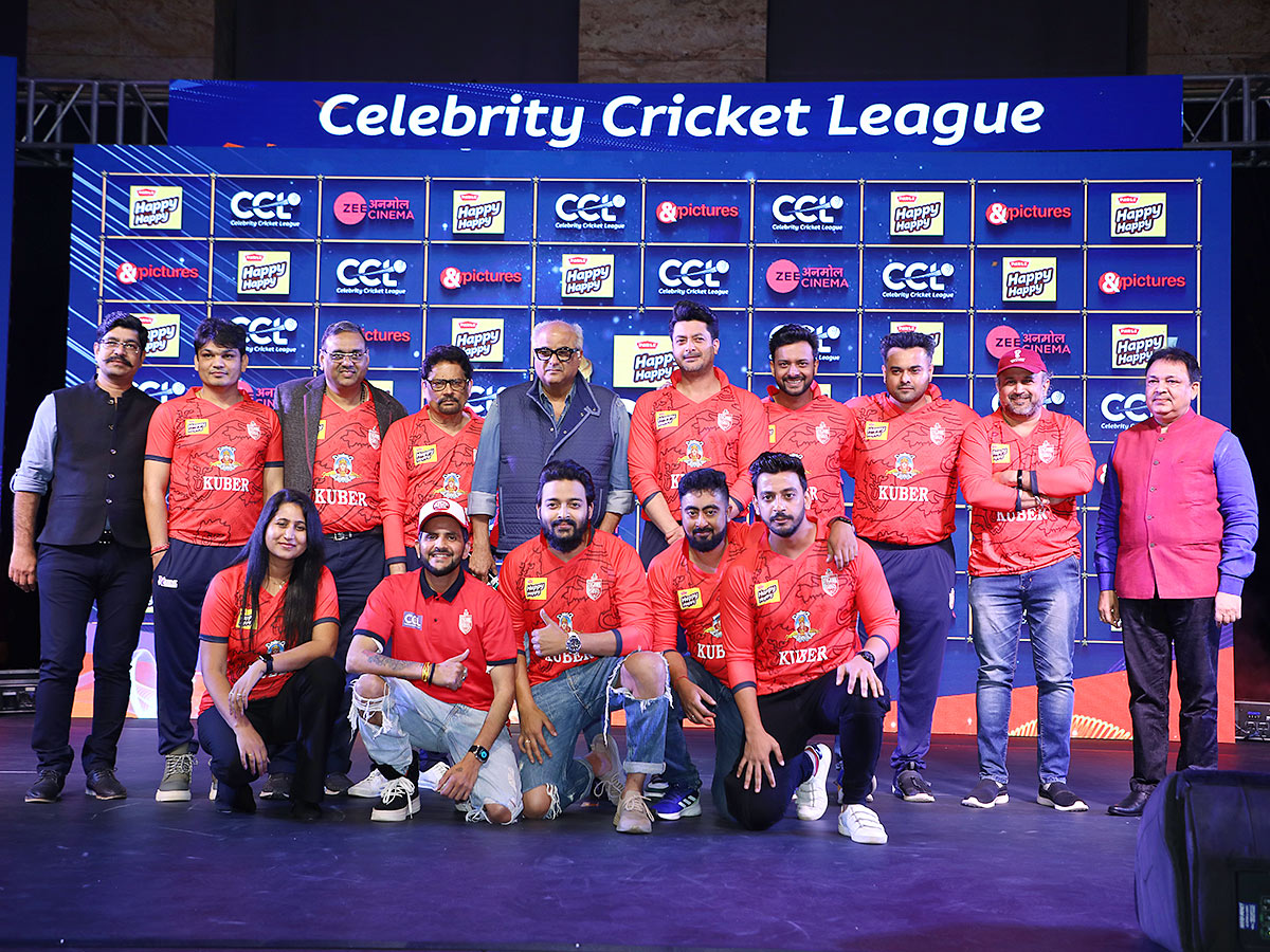 Pan_20India_20Celebrity_20Cricket_20League_20Photos-10.jpg 10
