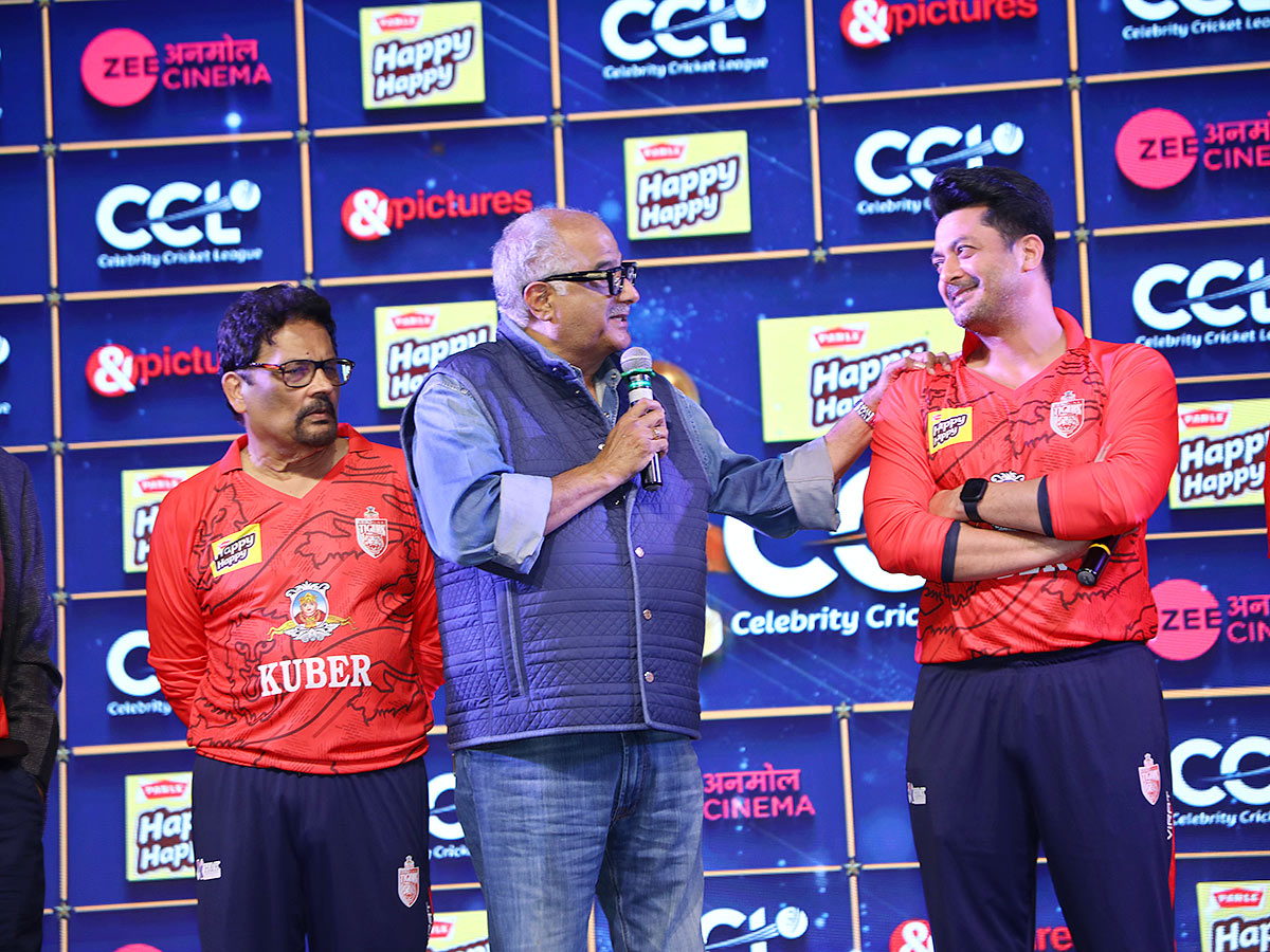 Pan_20India_20Celebrity_20Cricket_20League_20Photos-11.jpg 11