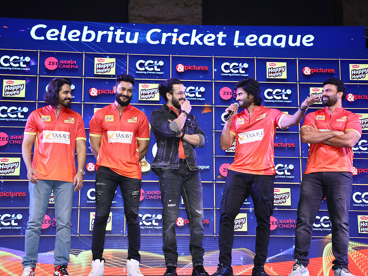 Pan_20India_20Celebrity_20Cricket_20League_20Photos-12.jpg 12