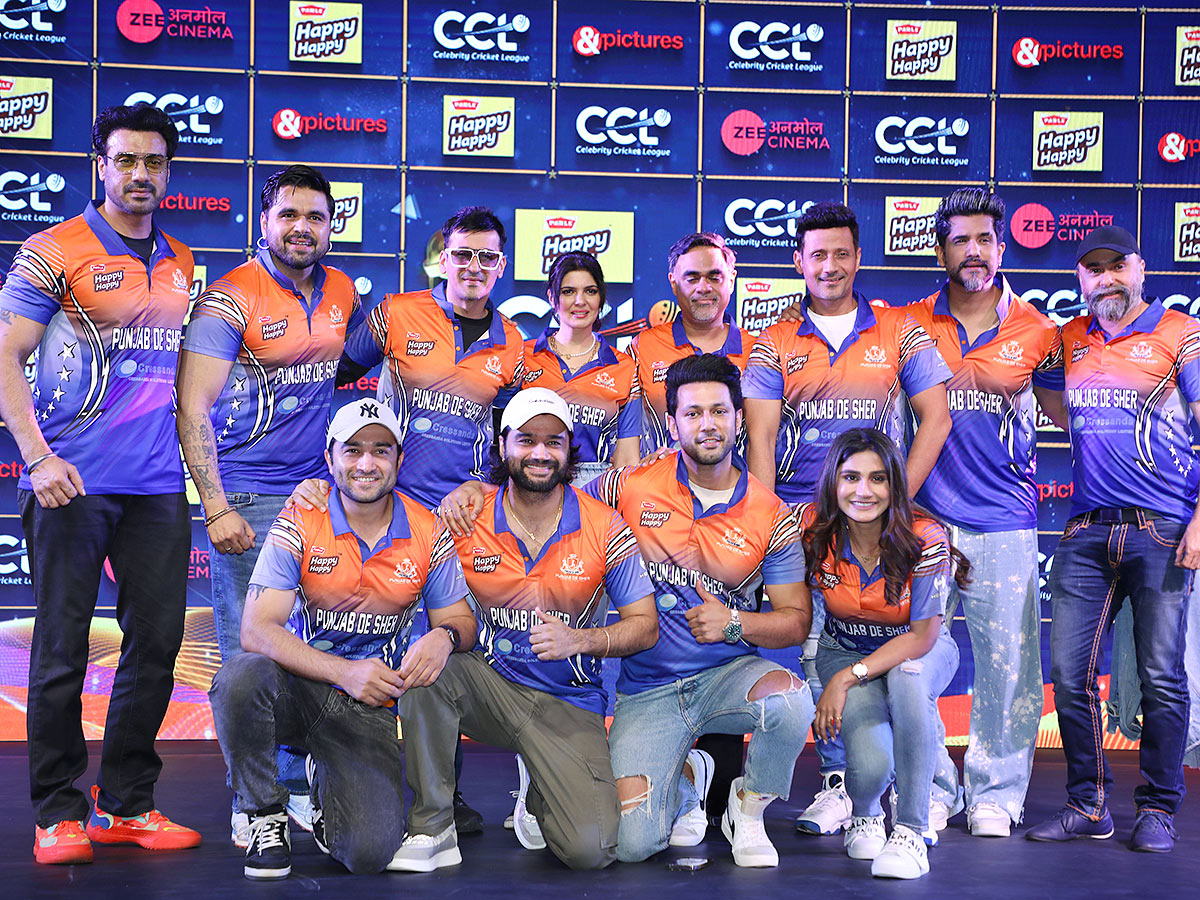 Pan_20India_20Celebrity_20Cricket_20League_20Photos-13.jpg 13