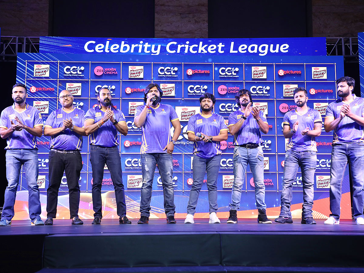 Pan_20India_20Celebrity_20Cricket_20League_20Photos-14.jpg 14