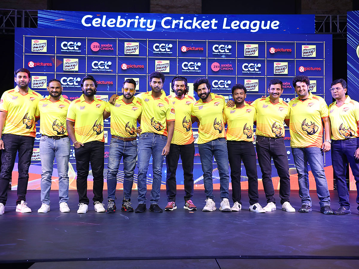 Pan_20India_20Celebrity_20Cricket_20League_20Photos-15.jpg 15