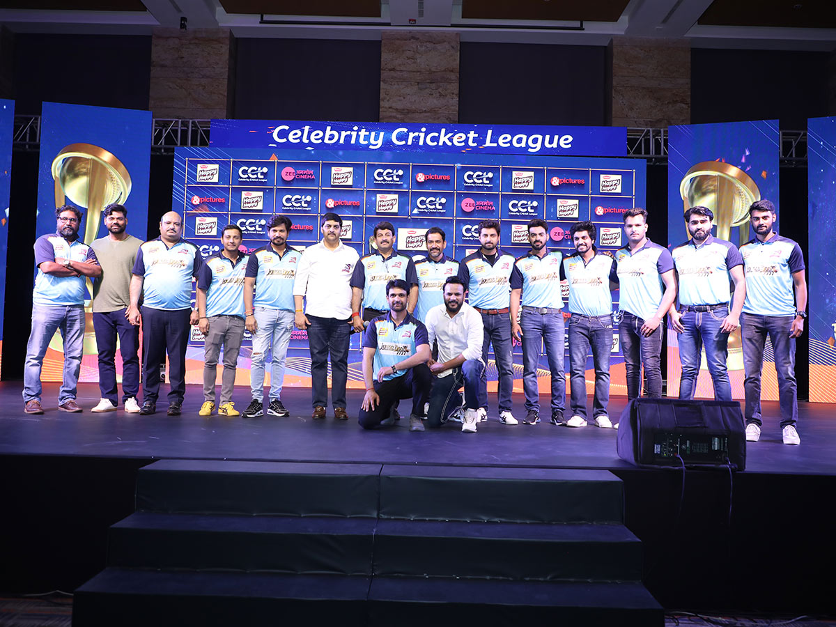 Pan_20India_20Celebrity_20Cricket_20League_20Photos-16.jpg 16
