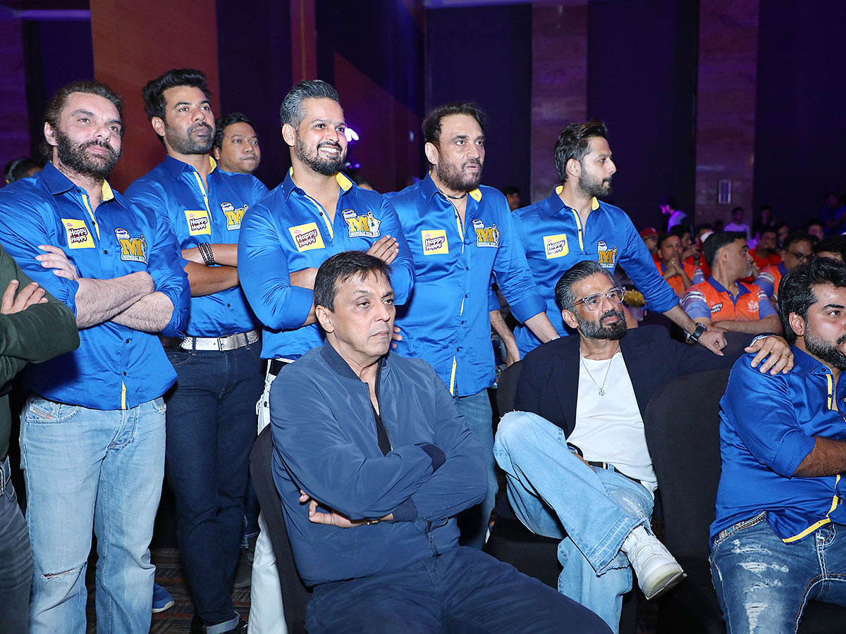 Pan_20India_20Celebrity_20Cricket_20League_20Photos-17.jpg 17