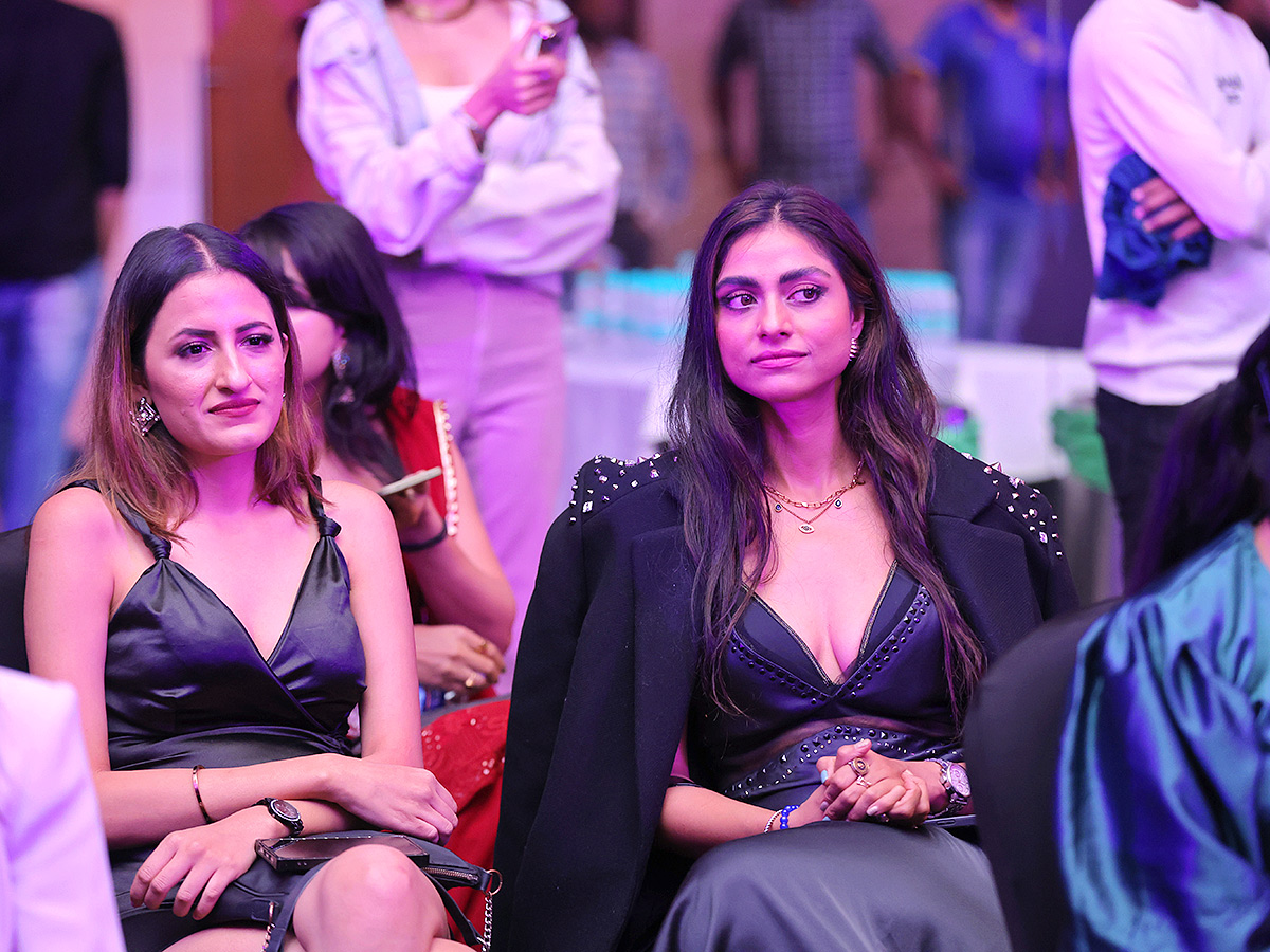 Pan_20India_20Celebrity_20Cricket_20League_20Photos-18.jpg 18