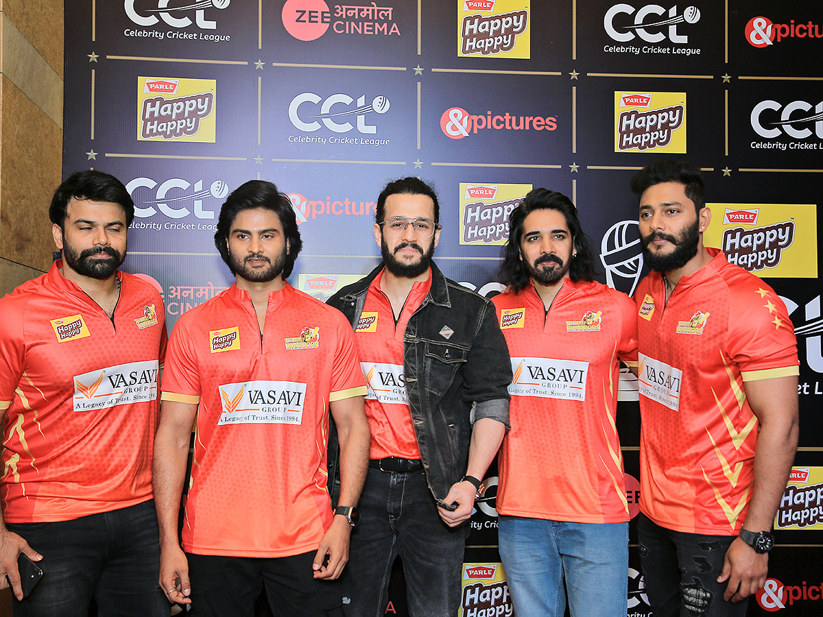 Pan_20India_20Celebrity_20Cricket_20League_20Photos-19.jpg 19