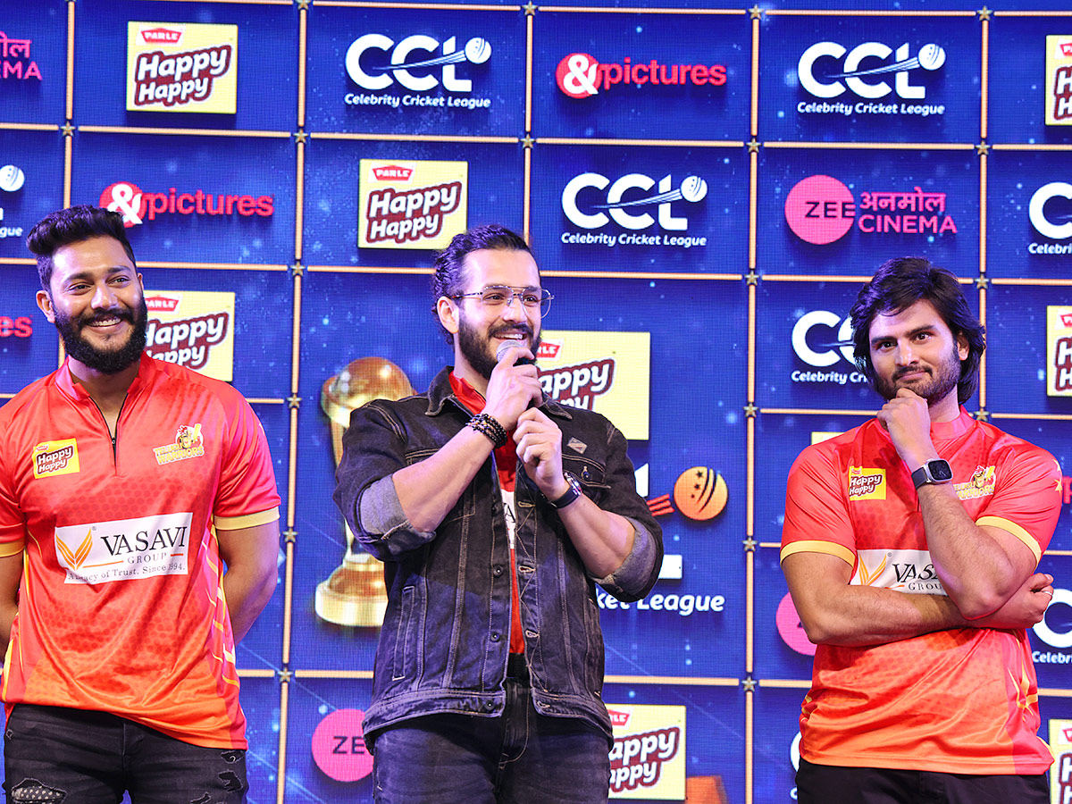 Pan_20India_20Celebrity_20Cricket_20League_20Photos-2.jpg 2