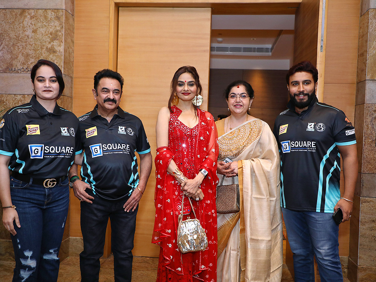 Pan_20India_20Celebrity_20Cricket_20League_20Photos-20.jpg 20