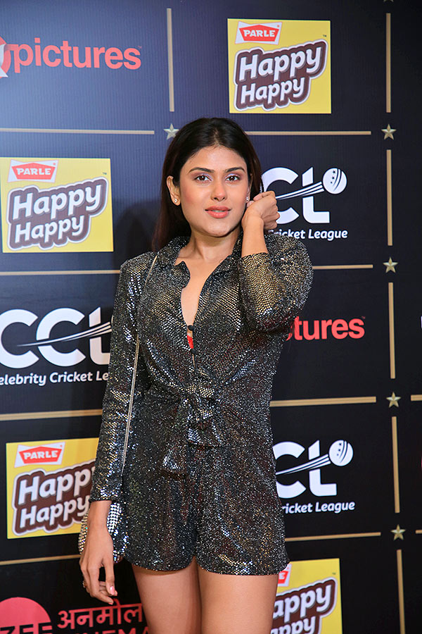 Pan_20India_20Celebrity_20Cricket_20League_20Photos-21.jpg 21