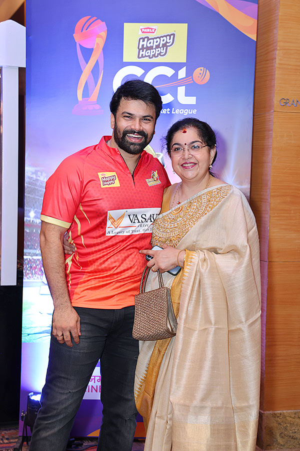 Pan_20India_20Celebrity_20Cricket_20League_20Photos-22.jpg 22